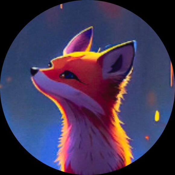 noctifox